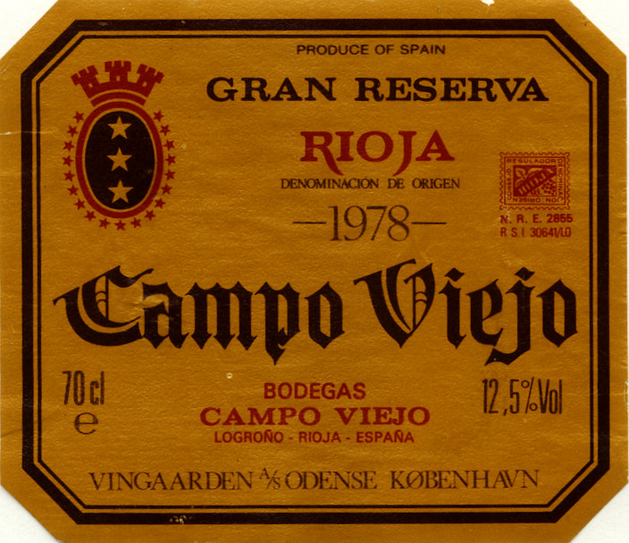 Rioja_Campo Viejo_gran res 1978.jpg